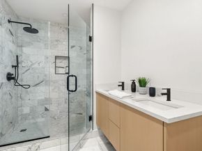 47 Condor 203, Boston MA 02128