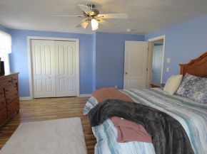 4 Bachant Way, Wareham MA 02571