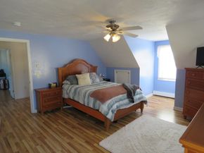 4 Bachant Way, Wareham MA 02571