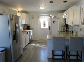 4 Bachant Way, Wareham MA 02571