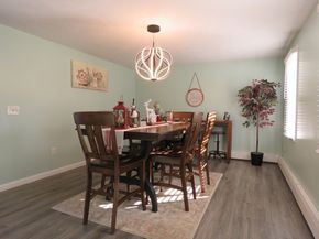 4 Bachant Way, Wareham MA 02571