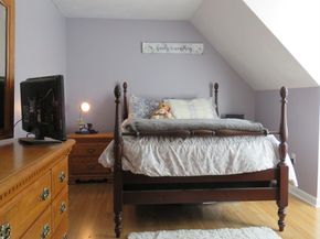 4 Bachant Way, Wareham MA 02571