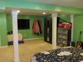 4 Bachant Way, Wareham MA 02571