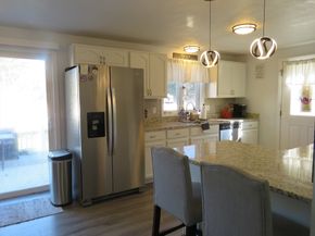 4 Bachant Way, Wareham MA 02571