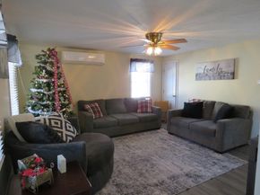 4 Bachant Way, Wareham MA 02571