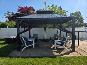 4 Bachant Way, Wareham MA 02571