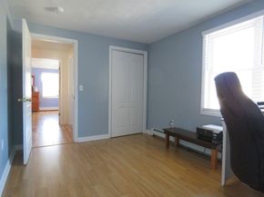 4 Bachant Way, Wareham MA 02571