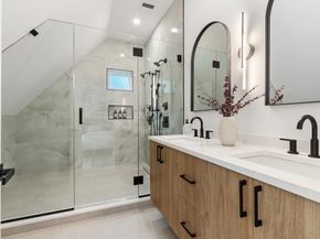 6 Wyman Court 6, Winchester MA 01890