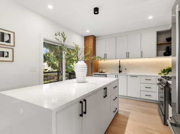 6 Wyman Court 6, Winchester MA 01890