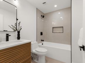 6 Wyman Court 6, Winchester MA 01890