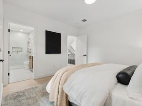 6 Wyman Court 6, Winchester MA 01890