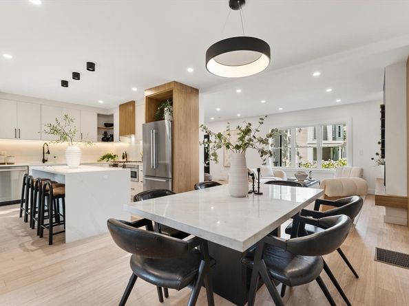 6 Wyman Court 6, Winchester MA 01890