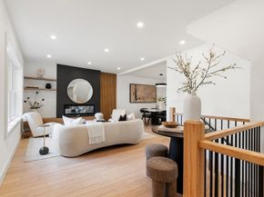 6 Wyman Court 6, Winchester MA 01890