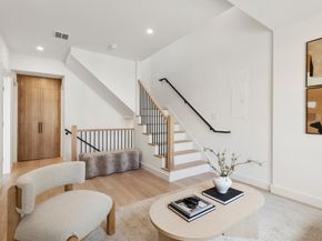 6 Wyman Court 6, Winchester MA 01890