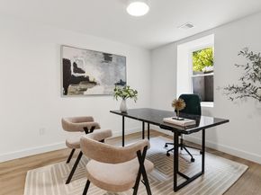 6 Wyman Court 6, Winchester MA 01890