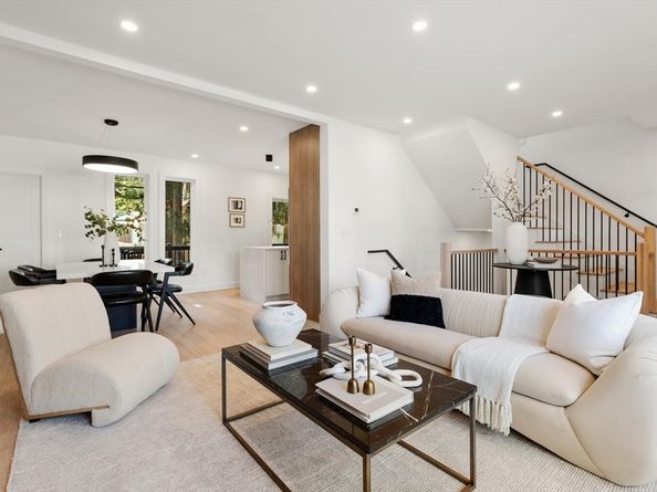 6 Wyman Court 6, Winchester MA 01890