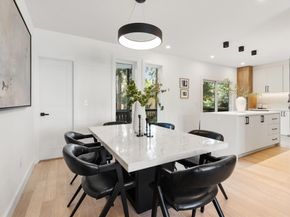 6 Wyman Court 6, Winchester MA 01890