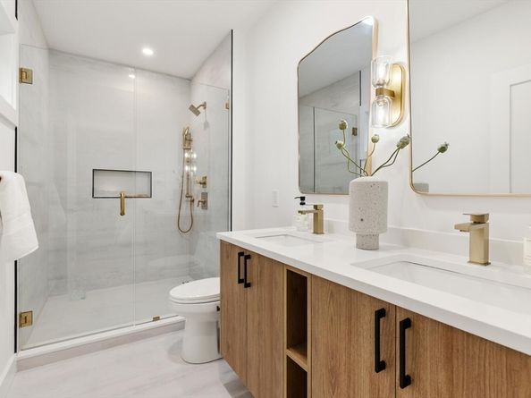 6 Wyman Court 6, Winchester MA 01890