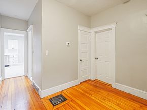 381 Adams St 1, Boston MA 02122