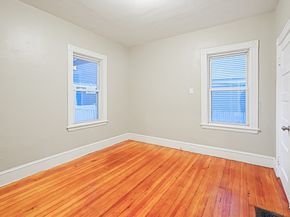 381 Adams St 1, Boston MA 02122