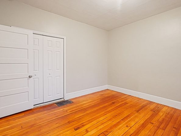 381 Adams St 1, Boston MA 02122