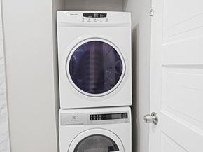 381 Adams St 1, Boston MA 02122