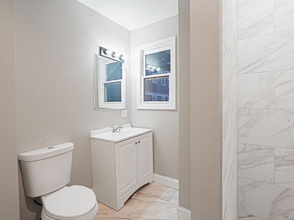 381 Adams St 1, Boston MA 02122