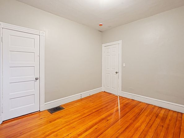 381 Adams St 1, Boston MA 02122