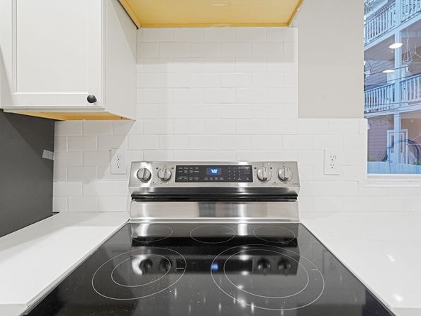 381 Adams St 1, Boston MA 02122