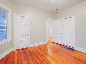 381 Adams St 1, Boston MA 02122