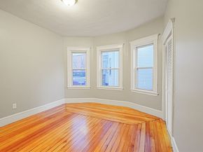 381 Adams St 1, Boston MA 02122