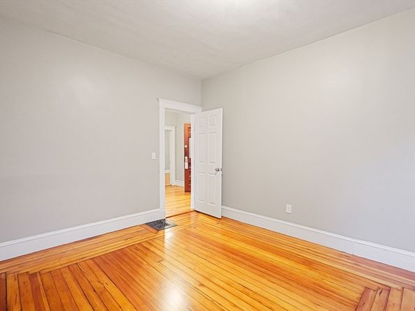 381 Adams St 1, Boston MA 02122