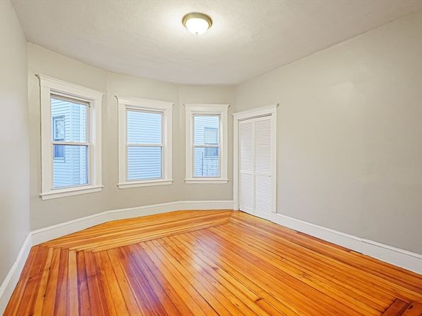 381 Adams St 1, Boston MA 02122