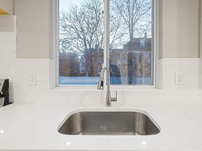 381 Adams St 1, Boston MA 02122