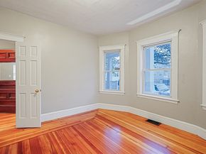 381 Adams St 1, Boston MA 02122