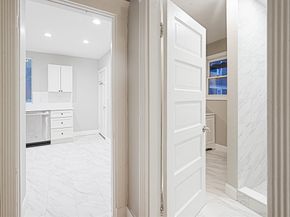 381 Adams St 1, Boston MA 02122