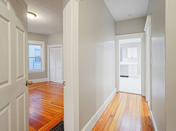 381 Adams St 1, Boston MA 02122