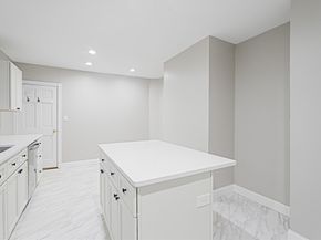 381 Adams St 1, Boston MA 02122