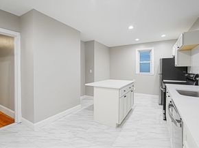 381 Adams St 1, Boston MA 02122