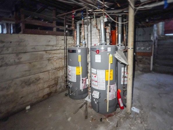 381 Adams St 1, Boston MA 02122