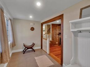55 Fiske Hill Rd, Sturbridge MA 01566
