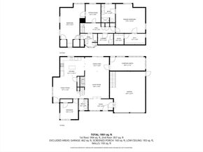 55 Fiske Hill Rd, Sturbridge MA 01566