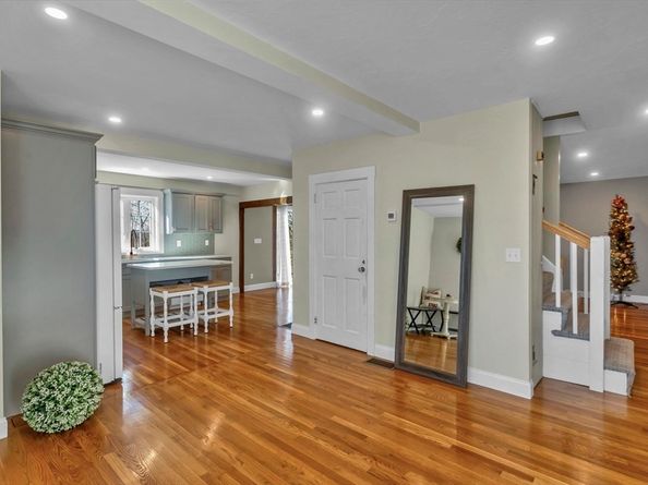 55 Fiske Hill Rd, Sturbridge MA 01566