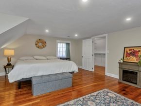 55 Fiske Hill Rd, Sturbridge MA 01566
