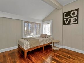 55 Fiske Hill Rd, Sturbridge MA 01566