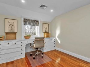 55 Fiske Hill Rd, Sturbridge MA 01566