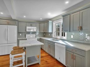 55 Fiske Hill Rd, Sturbridge MA 01566