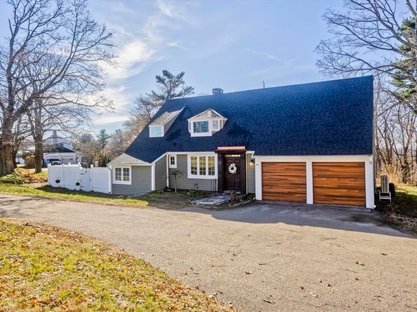 55 Fiske Hill Rd, Sturbridge MA 01566