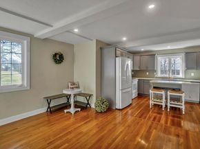 55 Fiske Hill Rd, Sturbridge MA 01566