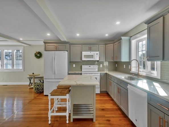 55 Fiske Hill Rd, Sturbridge MA 01566